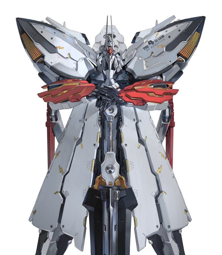 Ex-Linebarrel Rule 34 Image