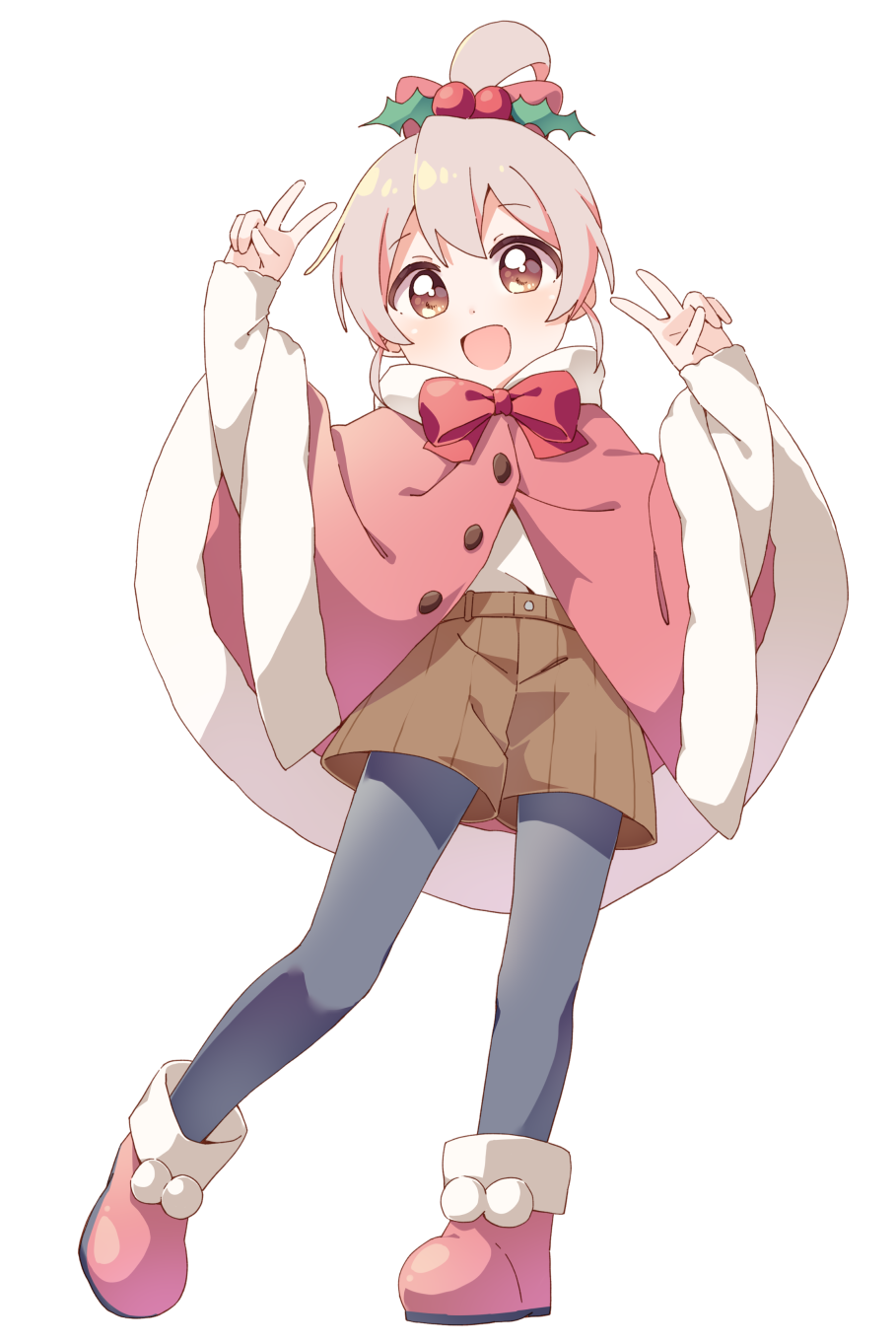 Oyama Mahiro (Onii-Chan Wa Oshimai!) Rule 34 Image