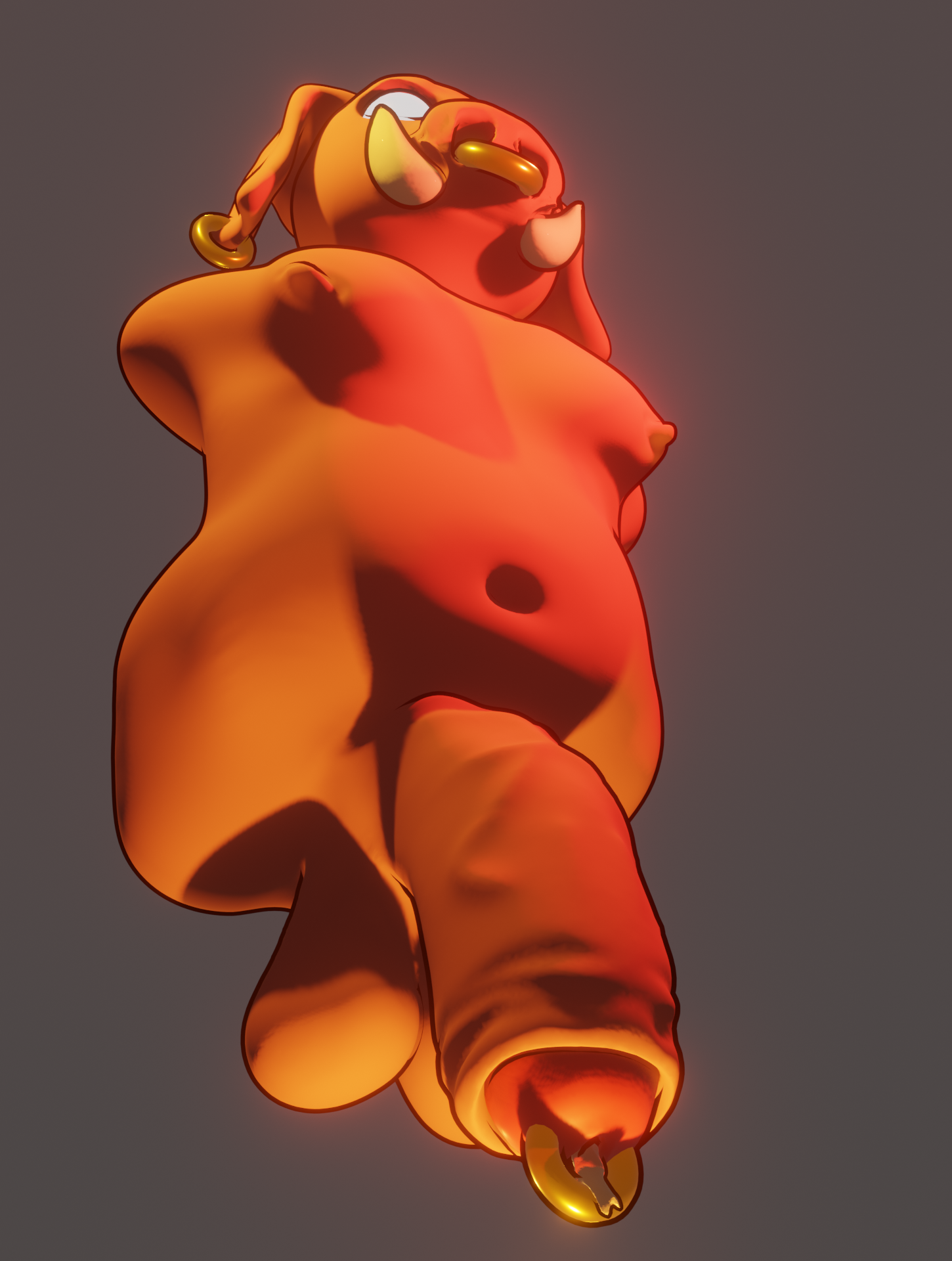 3d (Artwork) Rule 34 Image