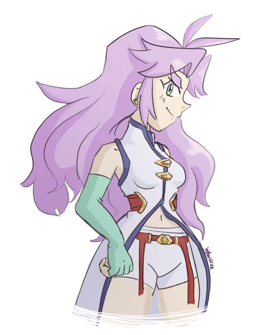 Beyblade Rule 34 Image