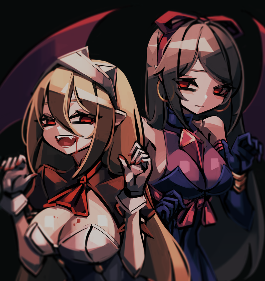 Halloween Rule 34 Image
