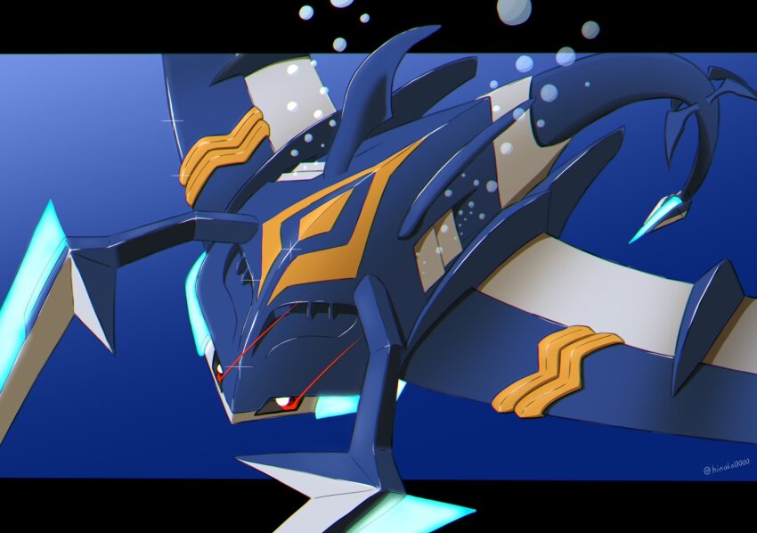 Digimon Rule 34 Image