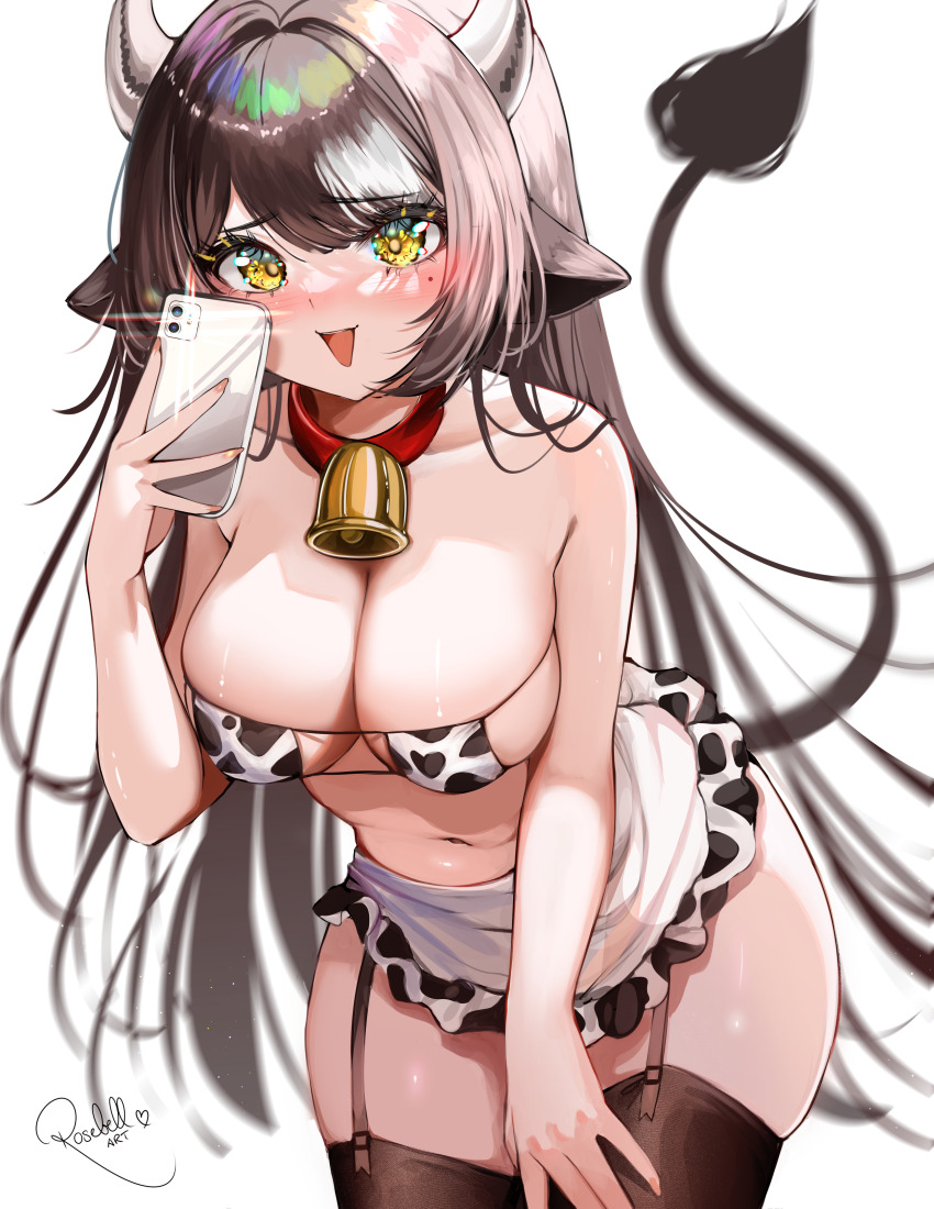 Original Rule 34 Image