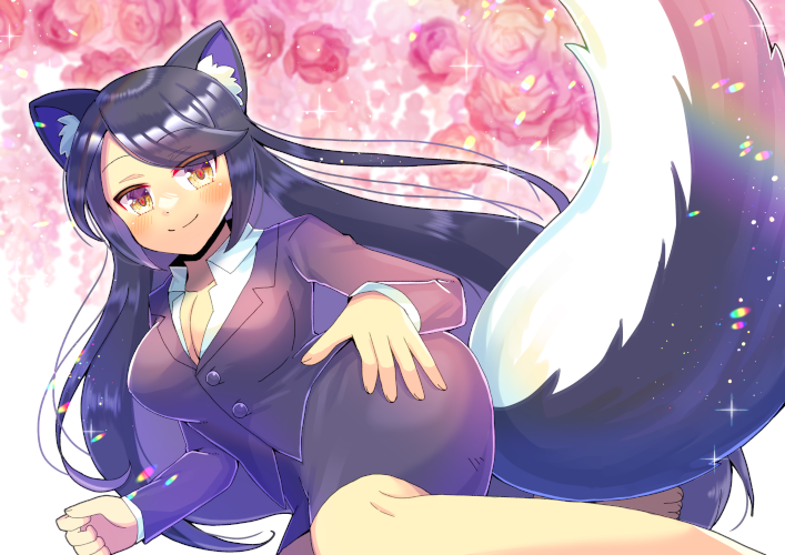 Original Rule 34 Image