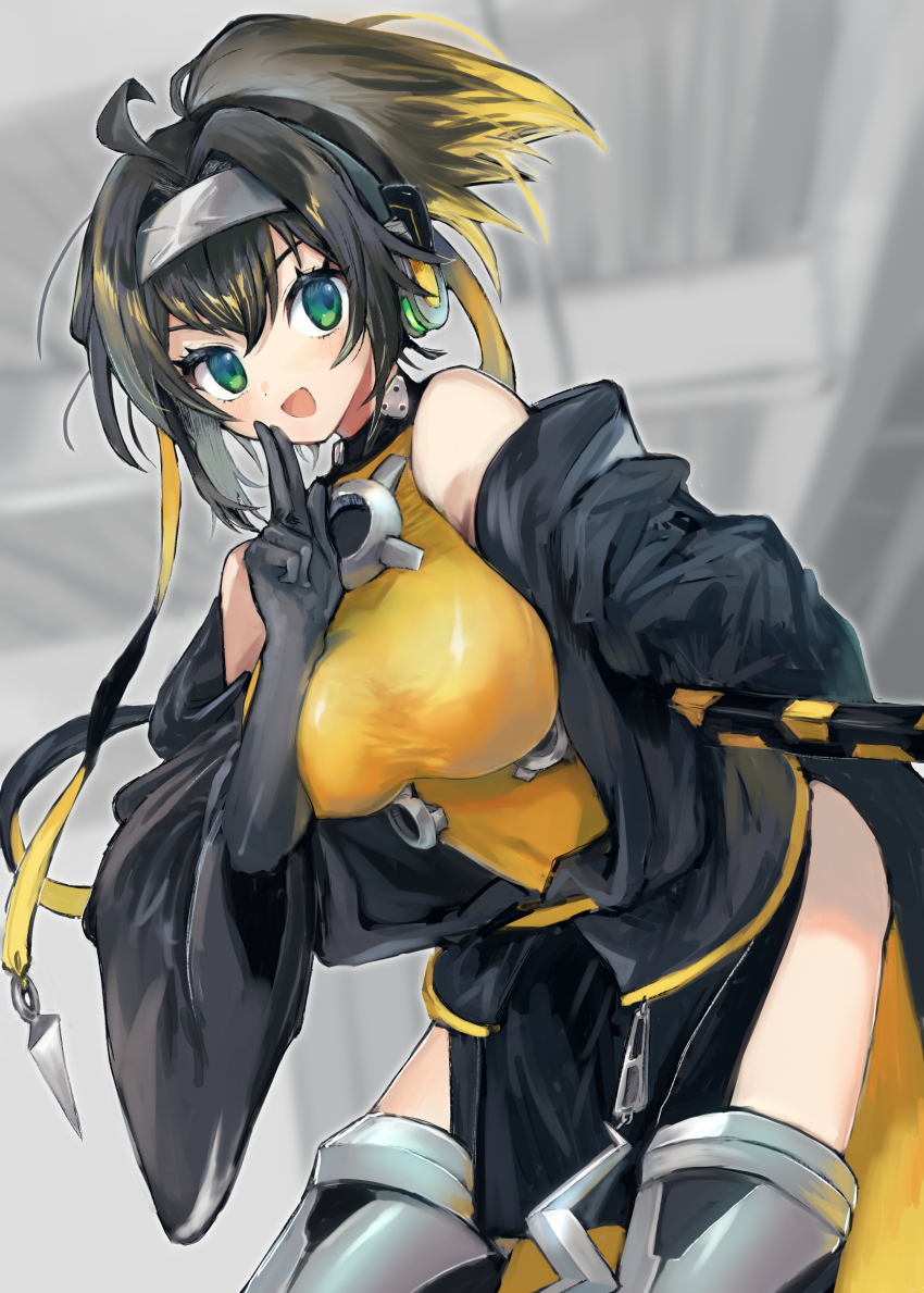 S-Force Rappa Chiyomaru (Yu-Gi-Oh!) Rule 34 Image