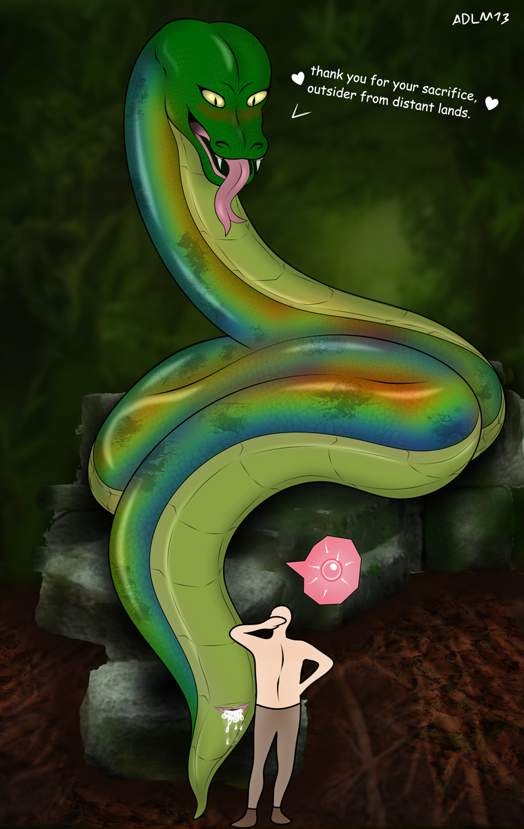 1girls Rule 34 Image