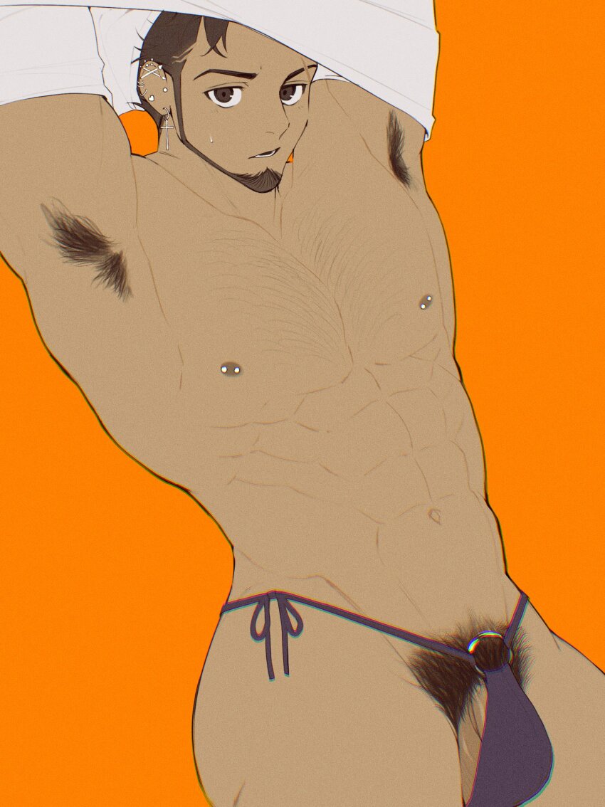 Original Rule 34 Image