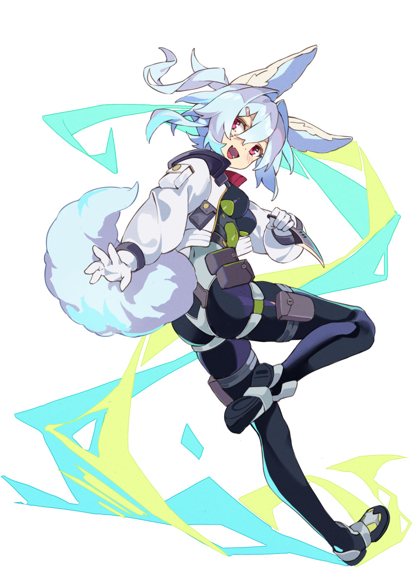 Tachi-E Rule 34 Image