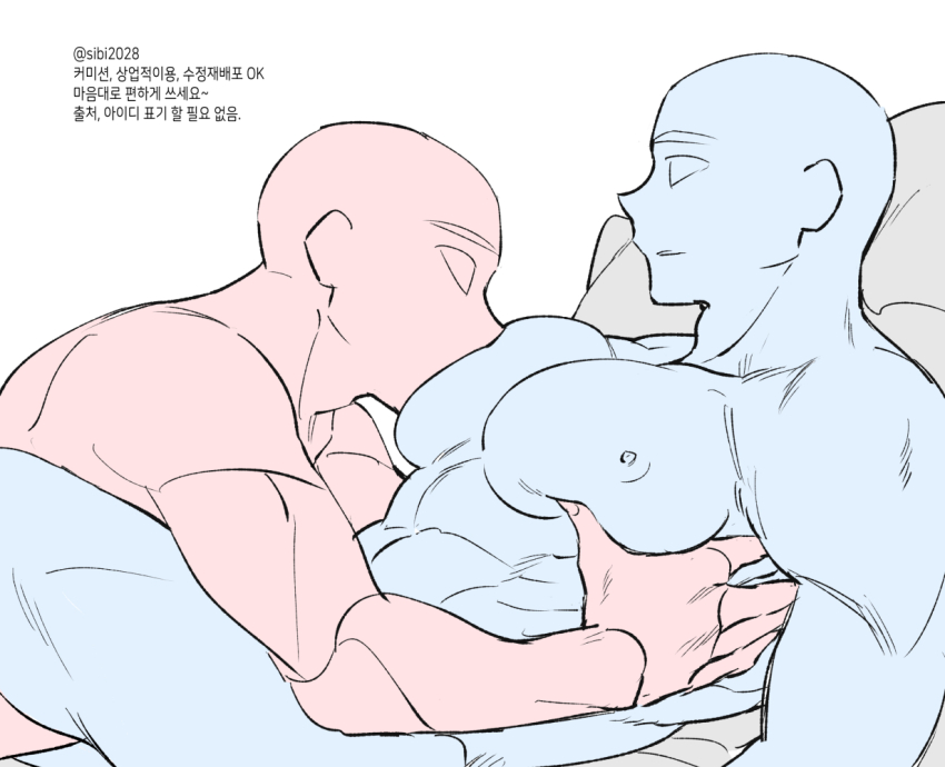 Original Rule 34 Image