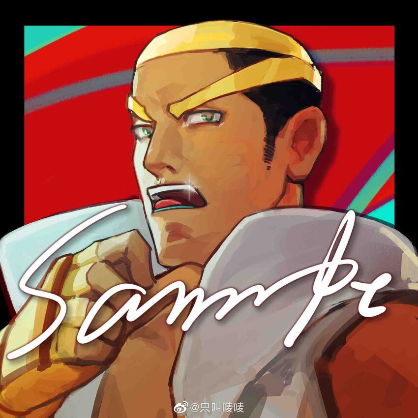 Marshal (Pokemon) Rule 34 Image