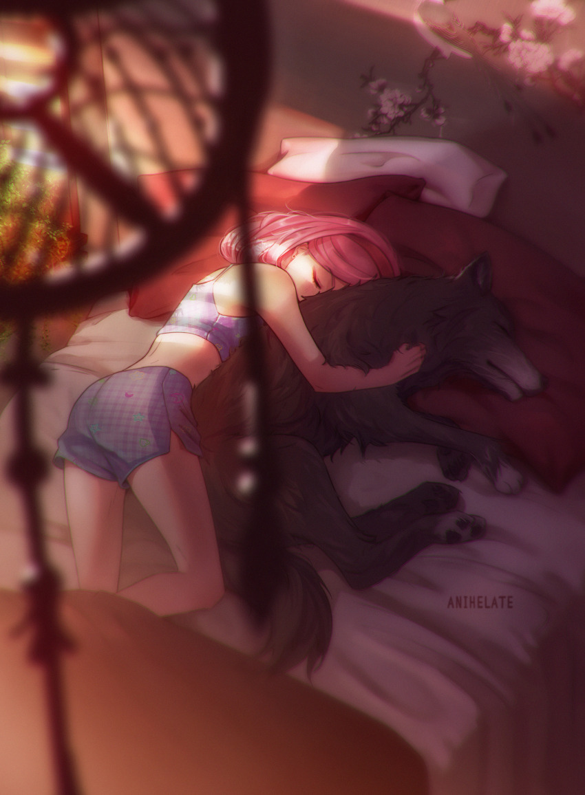 Haruno Sakura (Naruto (Classic)) Rule 34 Image