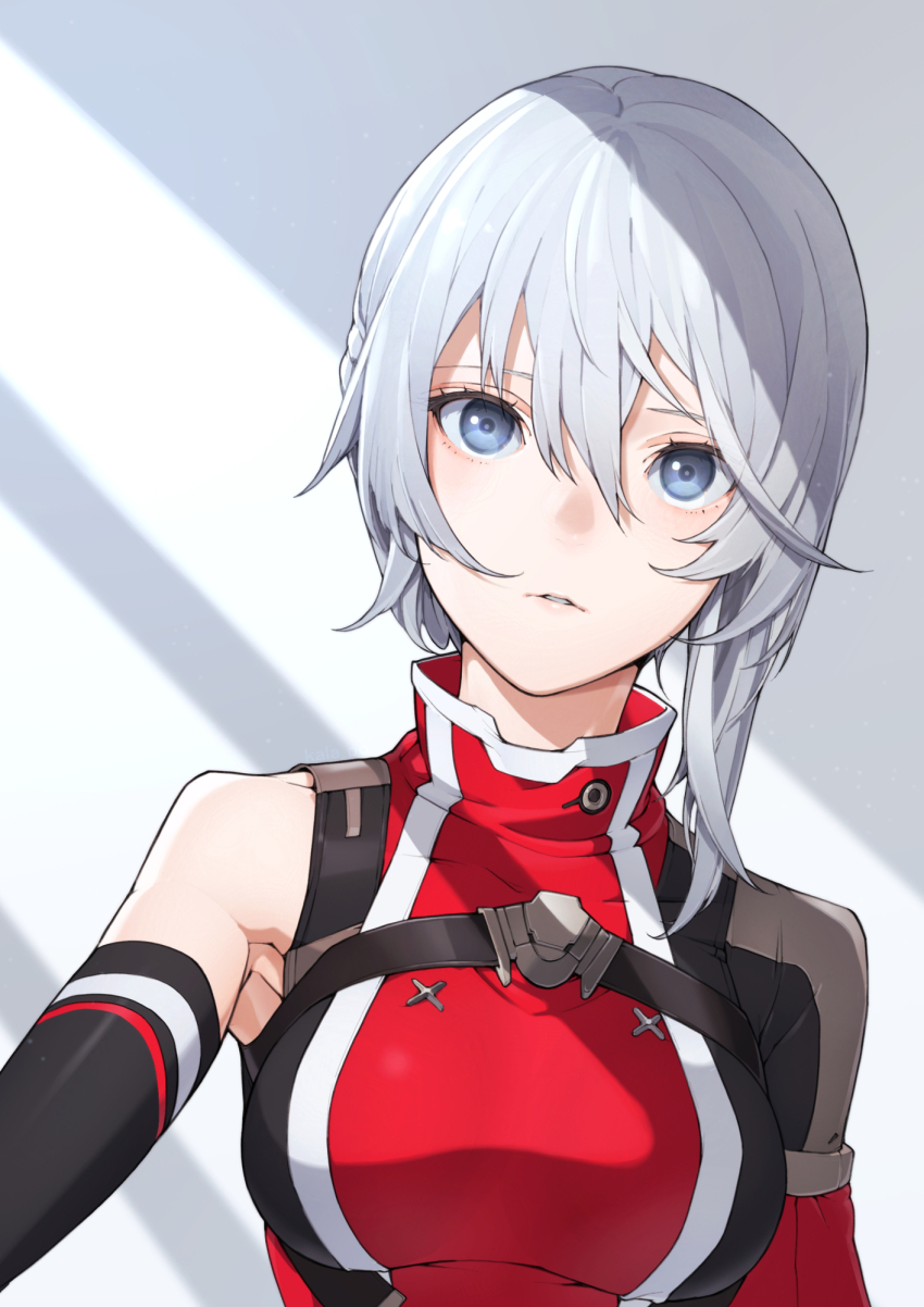 Alice Gear Aegis Rule 34 Image