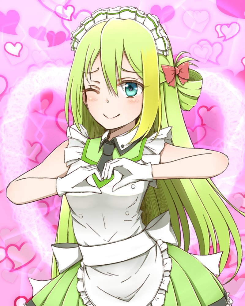 Alina Gray (Magia Record: Mahou Shoujo Madoka Magica Gaiden) Rule 34 Image