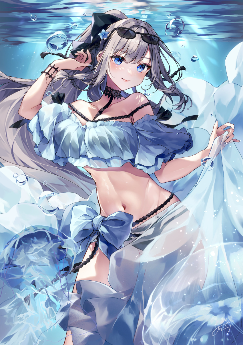 Morgan Le Fay (Fate) Rule 34 Image