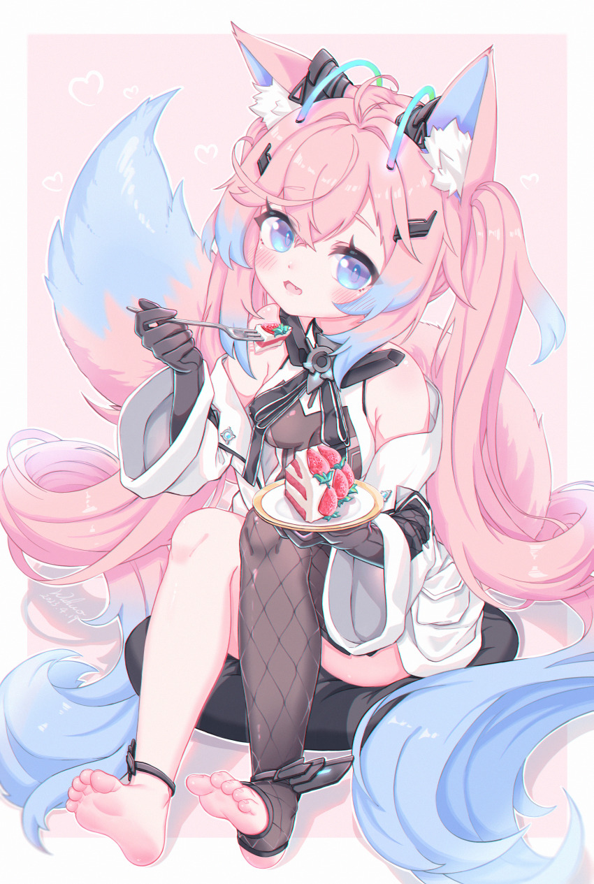 Indie Virtual Youtuber Rule 34 Image