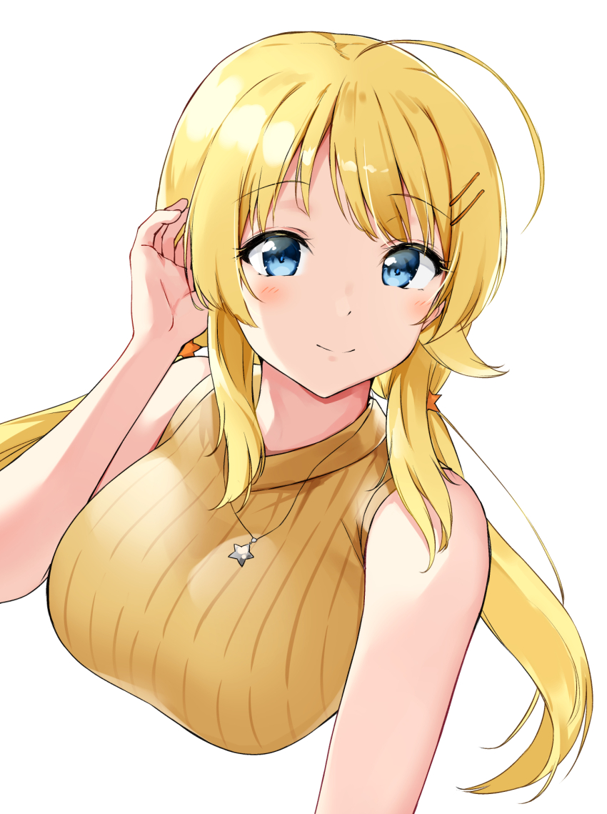 Hachimiya Meguru (Idolmaster) Rule 34 Image