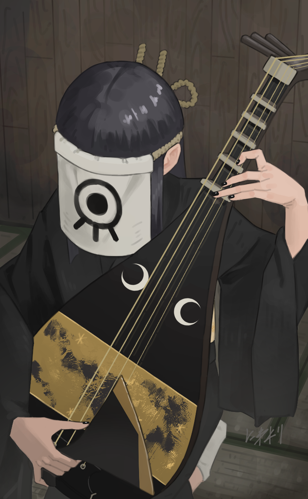 Original Rule 34 Image