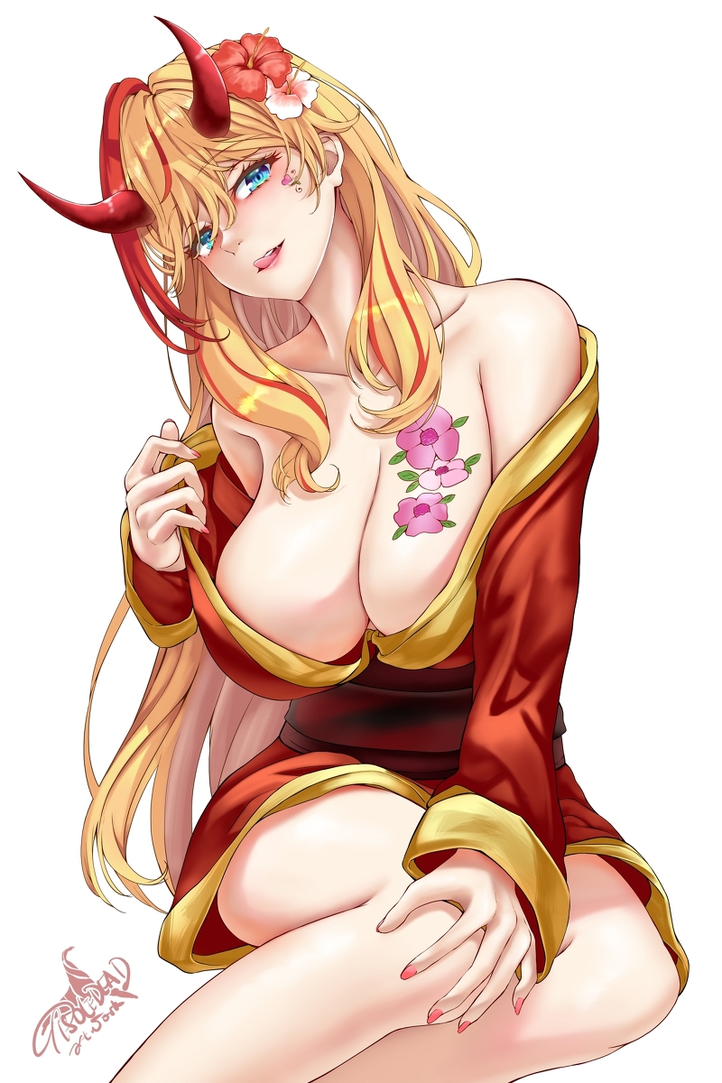 Alternate Costume Rule 34 Image