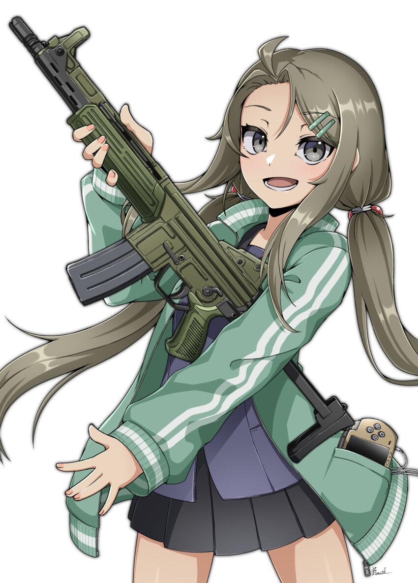 Original Rule 34 Image