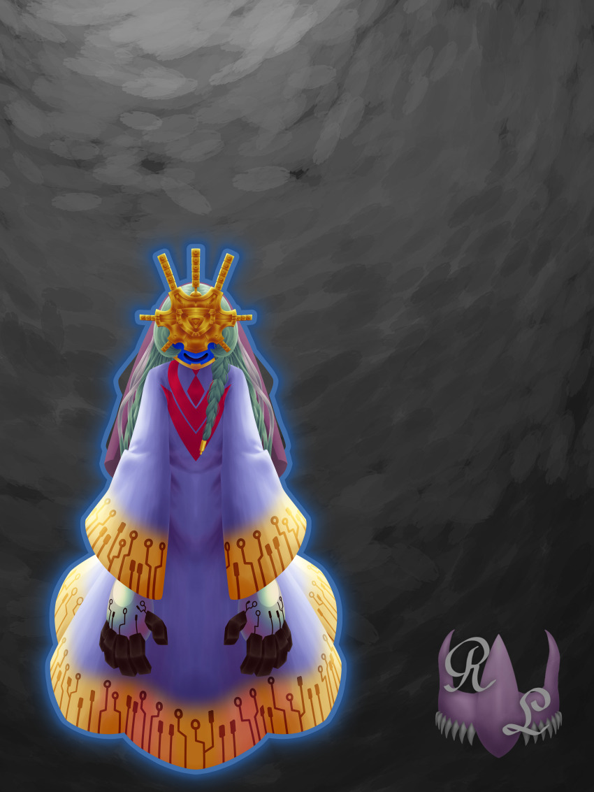 Digimon Rule 34 Image