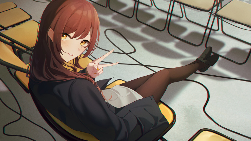 Osaki Amana (Idolmaster) Rule 34 Image