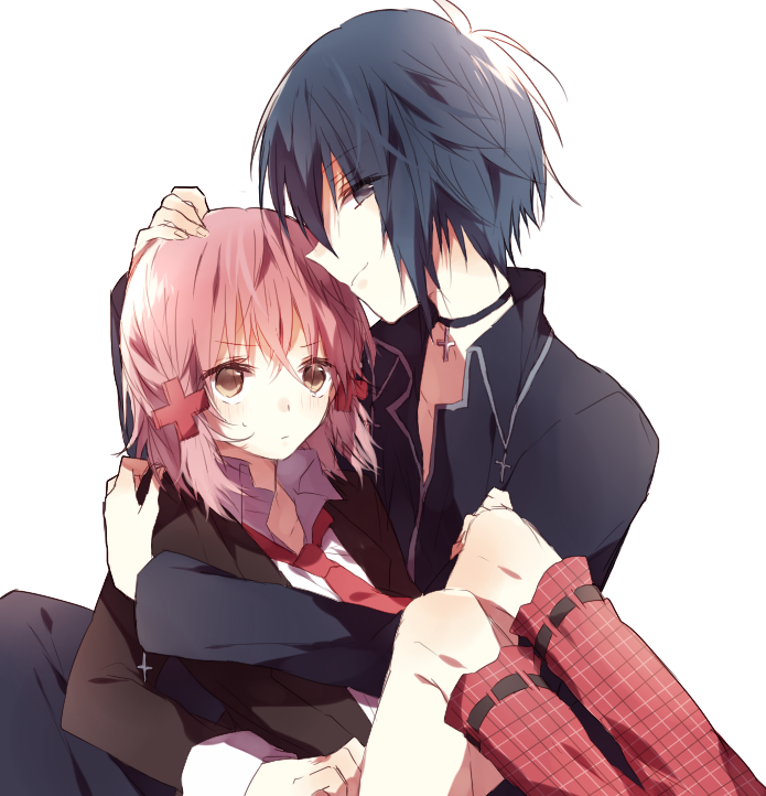 Hinamori Amu (Shugo Chara!) Rule 34 Image