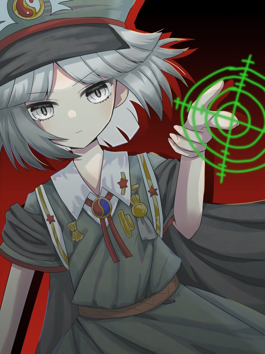 Len'En Rule 34 Image