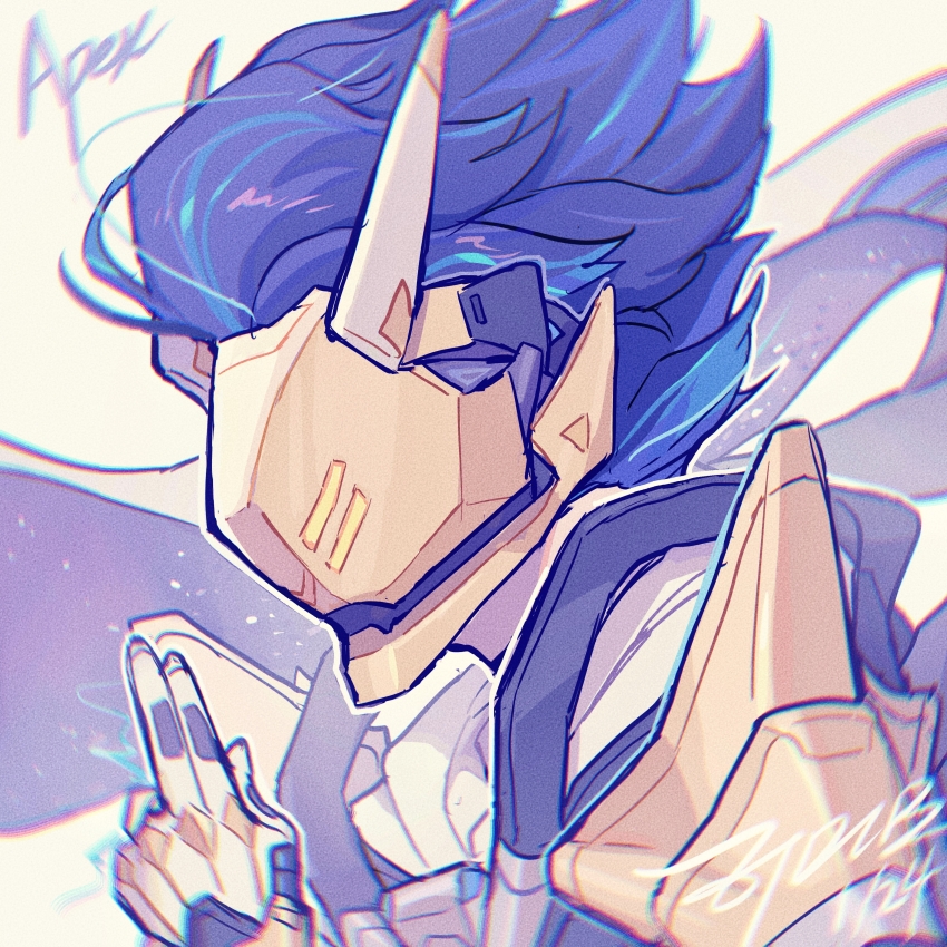 Wraith (Apex Legends) Rule 34 Image