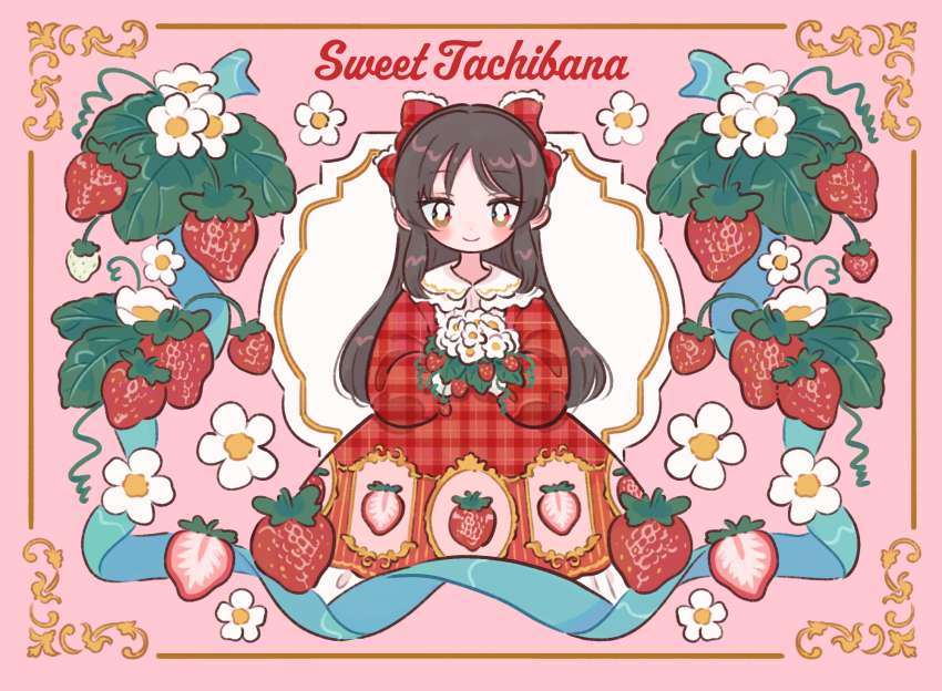 Tachibana Arisu (Idolmaster) Rule 34 Image