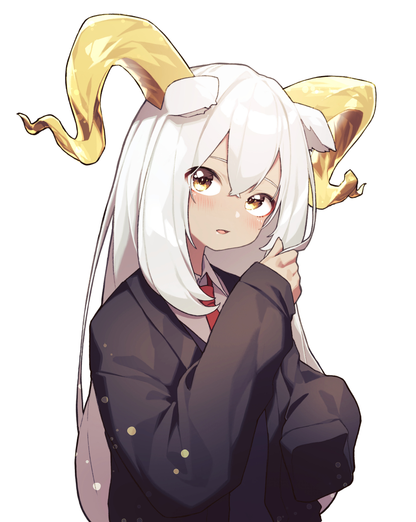 Beeswax (Arknights) Rule 34 Image