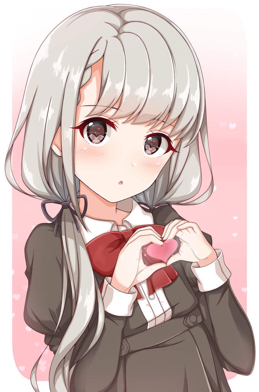 Hisakawa Nagi (Idolmaster) Rule 34 Image