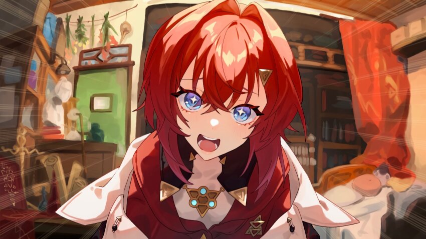 Ange Katrina (Nijisanji) Rule 34 Image