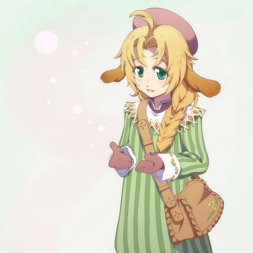Wild Arms Rule 34 Image