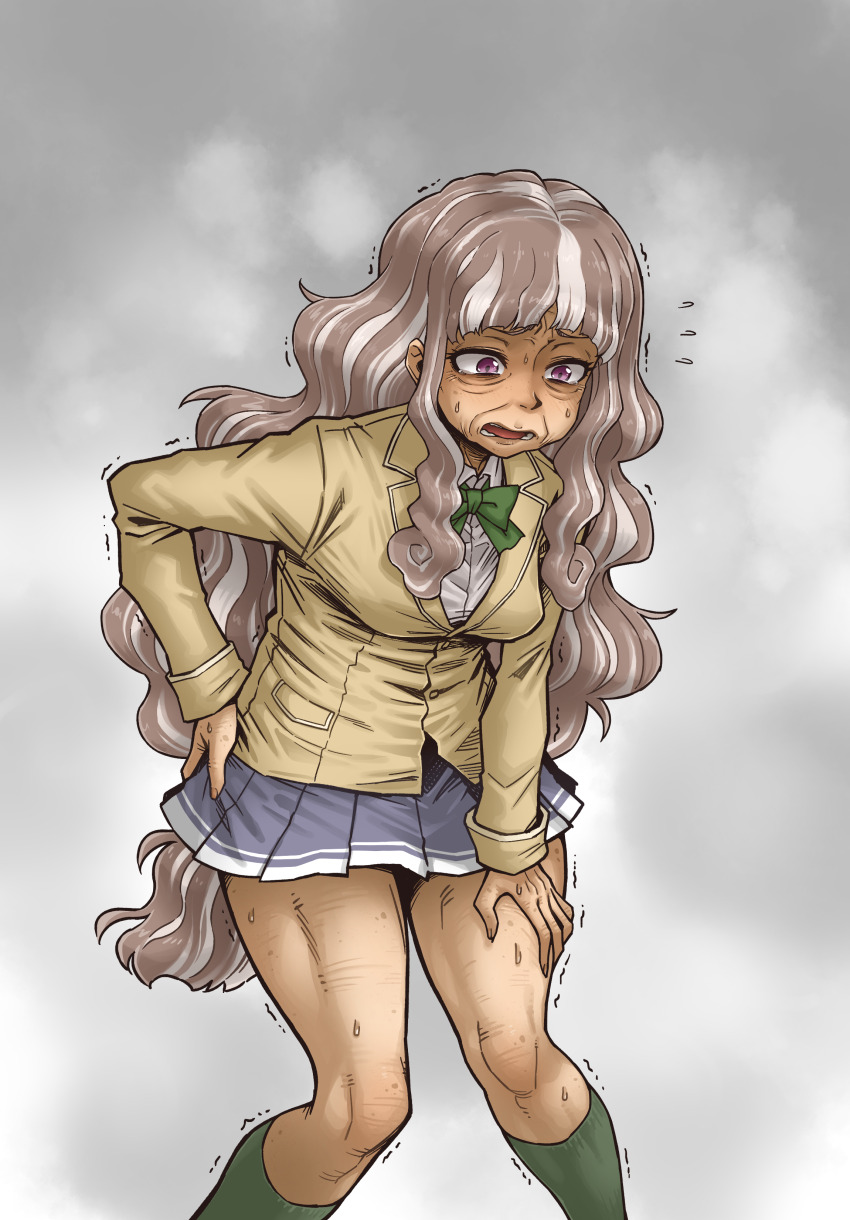 Digimon Rule 34 Image