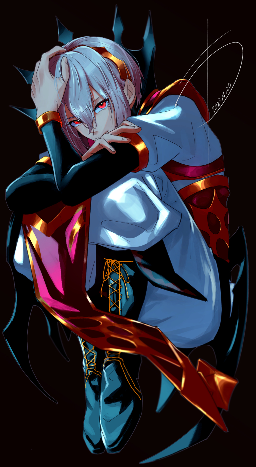 Fire Emblem Rule 34 Image