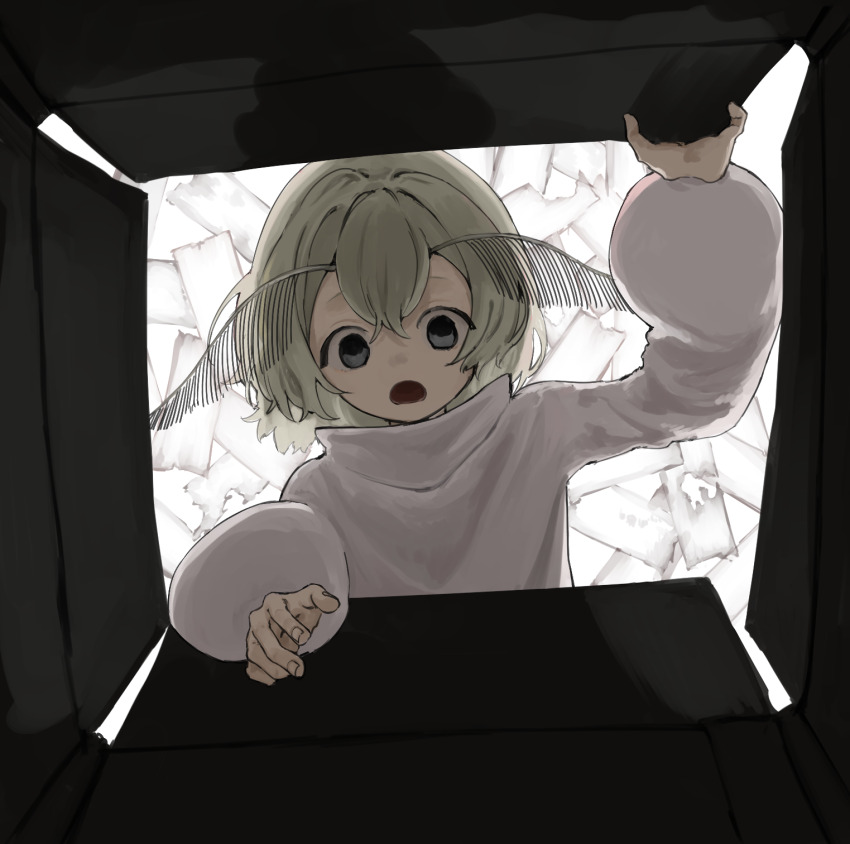 Original Rule 34 Image