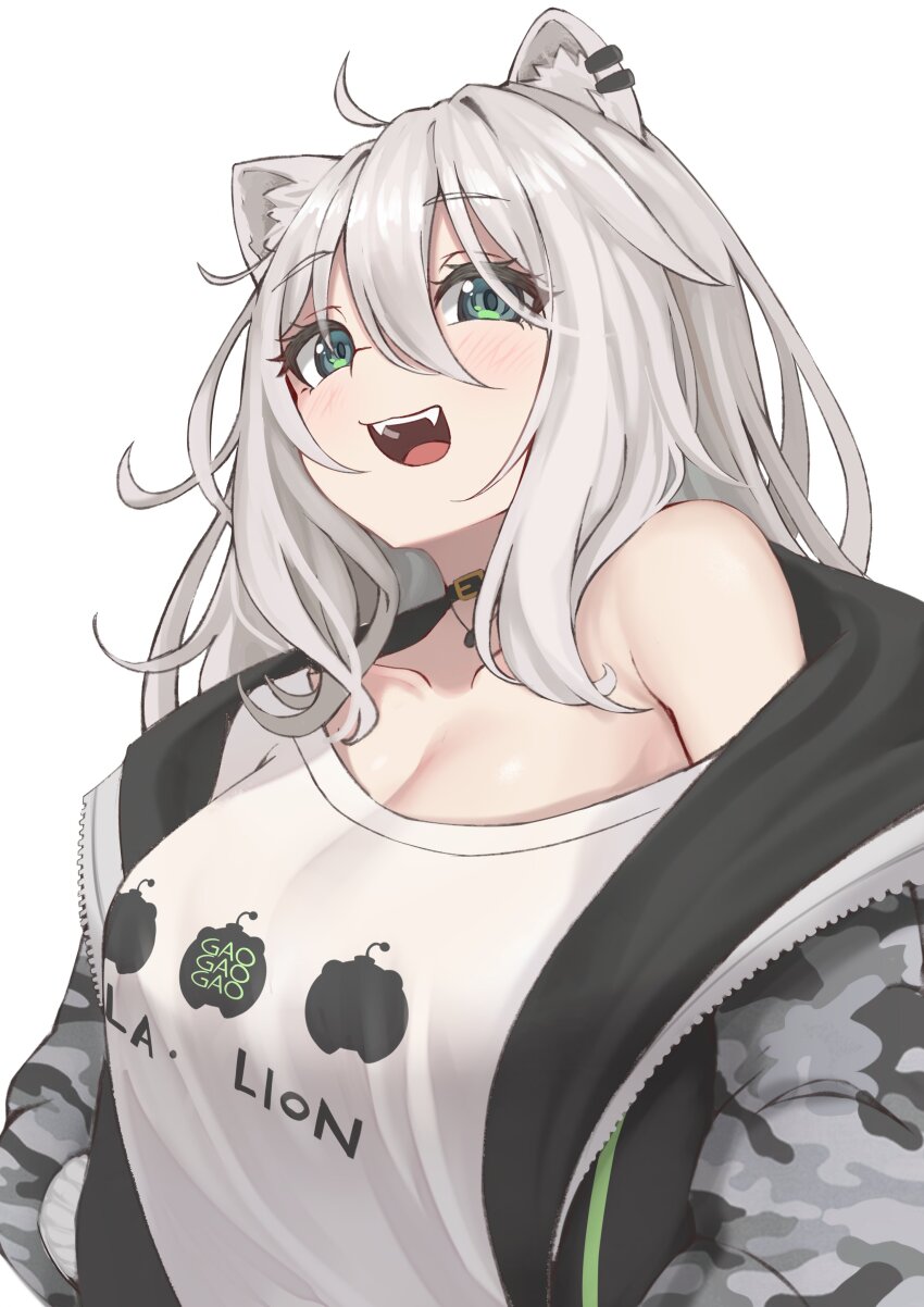 Shishiro Botan (Hololive) Rule 34 Image