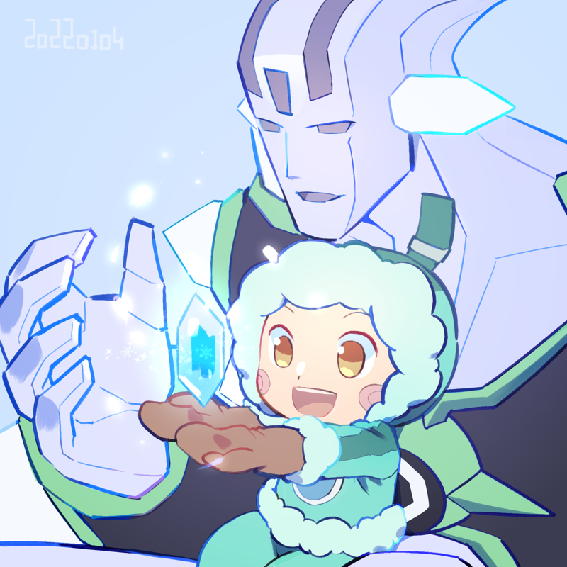 Iceman.Exe Rule 34 Image