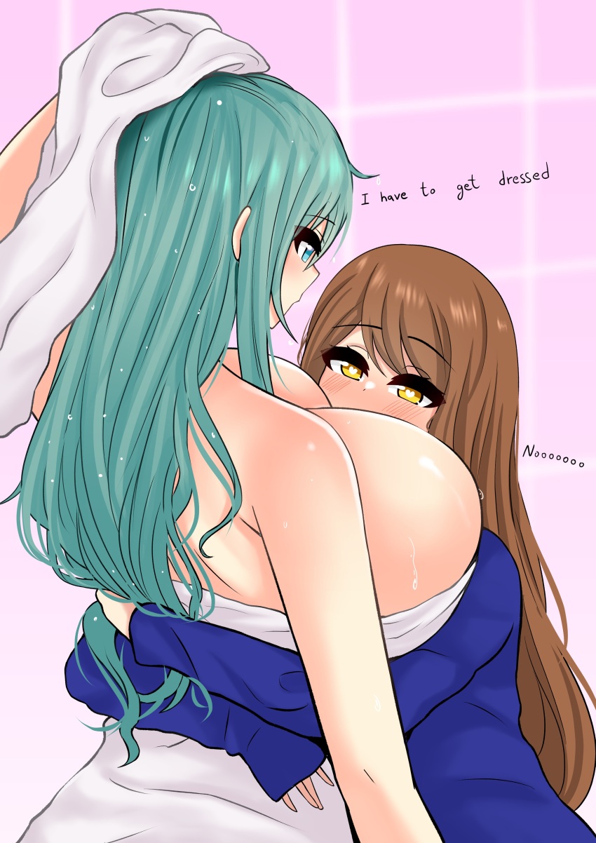 Rezu (The Only Shoe) Rule 34 Image