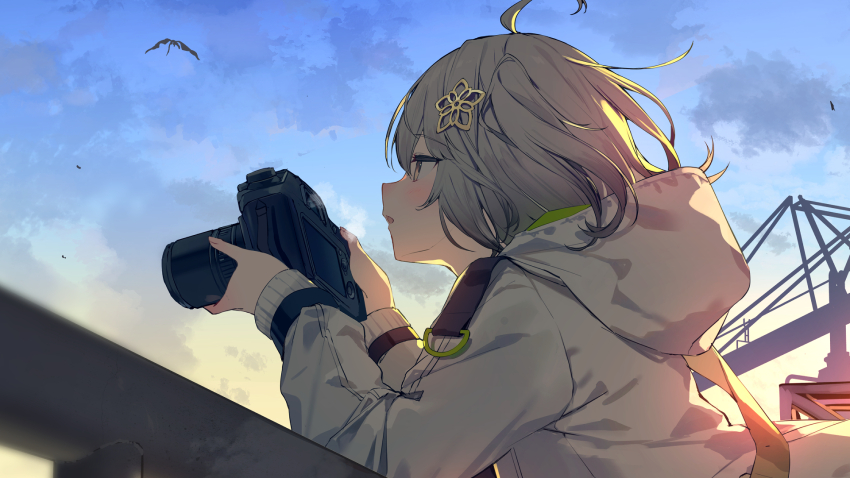 Arknights Rule 34 Image