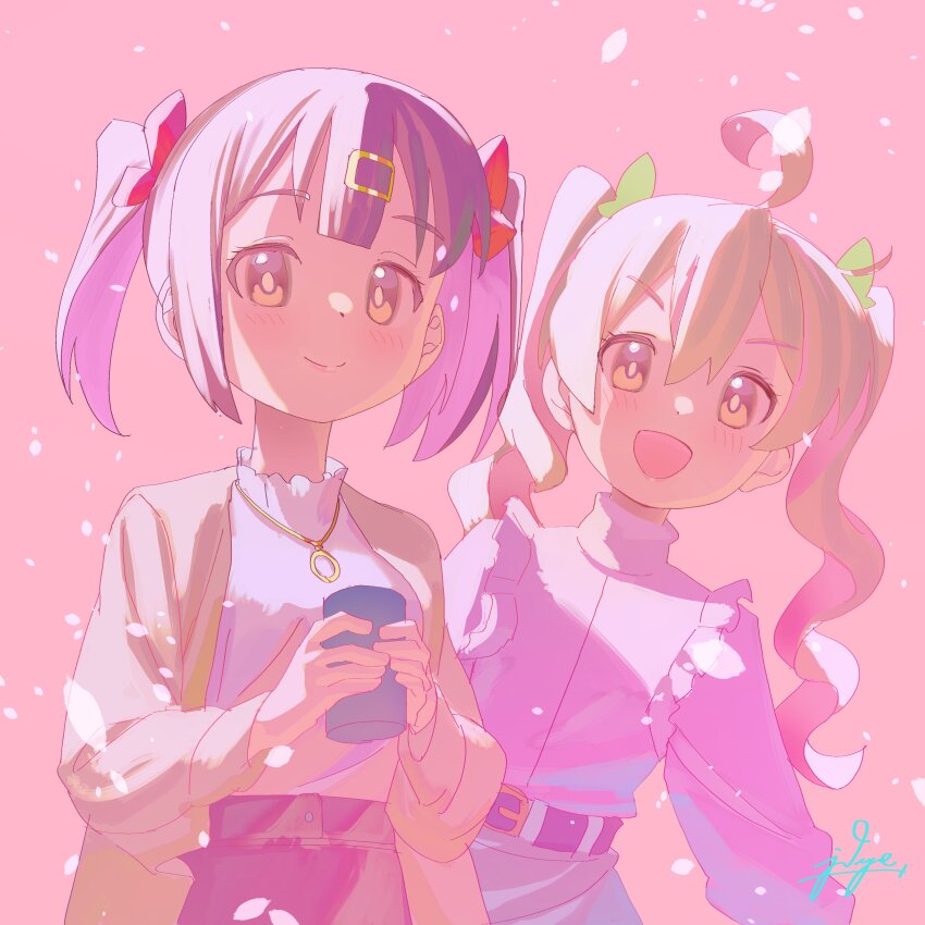 Oyama Mahiro (Onii-Chan Wa Oshimai!) Rule 34 Image