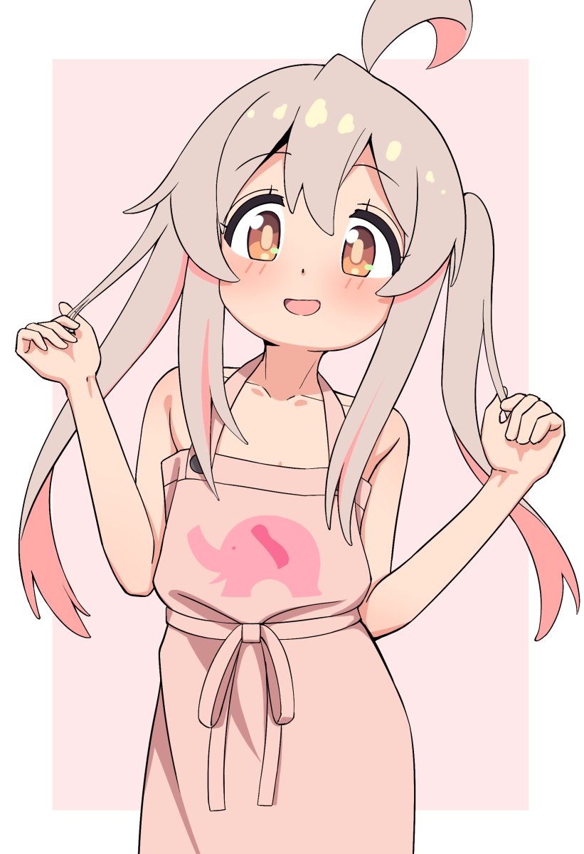 Oyama Mahiro (Onii-Chan Wa Oshimai!) Rule 34 Image