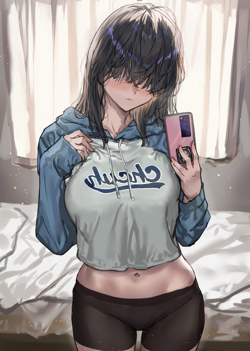 Original Rule 34 Image