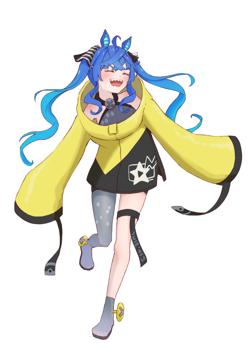 Iono (Pokemon) Rule 34 Image