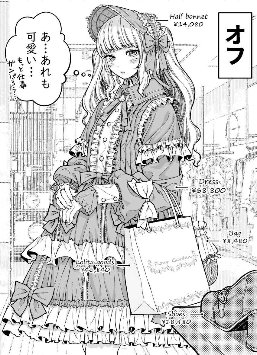 Crossdressing (Mtf) Rule 34 Image