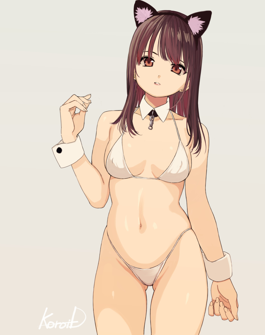 Original Rule 34 Image