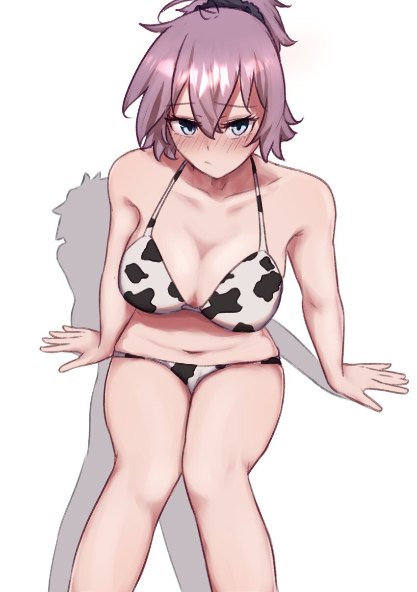 Aoba (Kancolle) Rule 34 Image