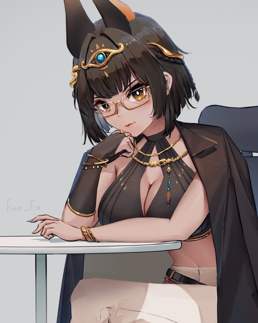 Serafina (Auroralivevr) Rule 34 Image