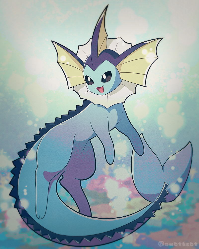 Gen 1 Pokemon (Nintendo) Rule 34 Image