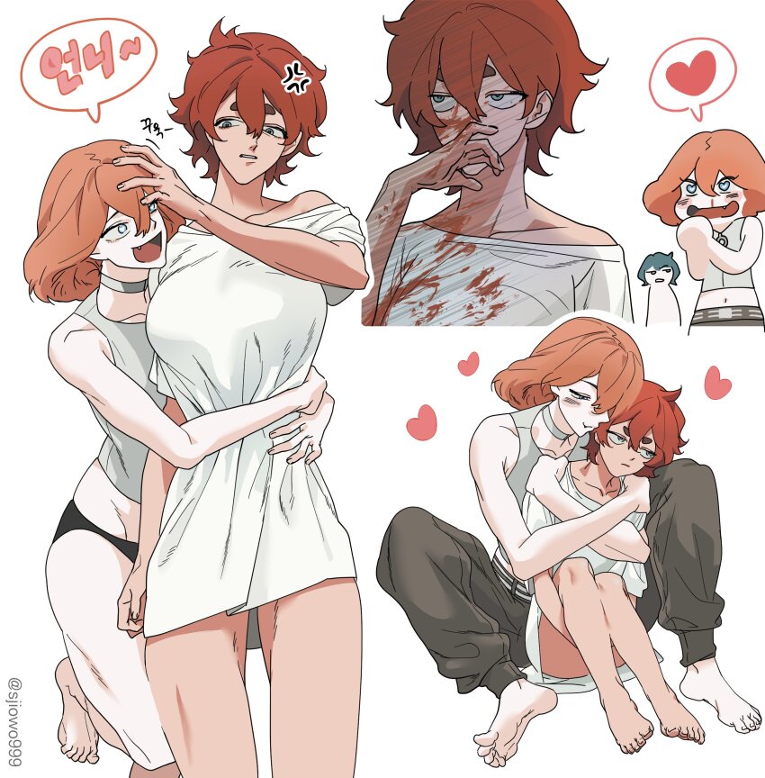 Ericht Samaya (Gundam) Rule 34 Image